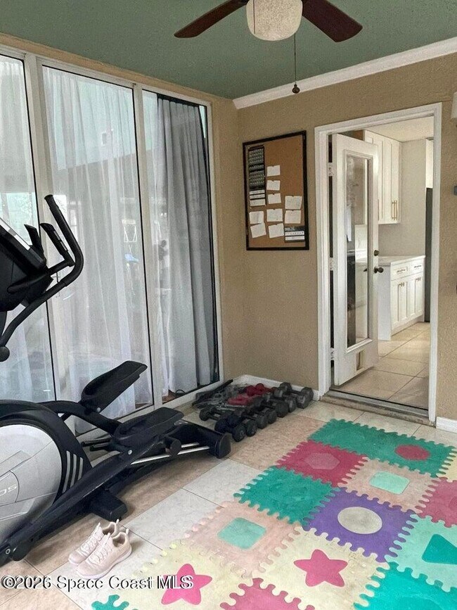 Building Photo - 3922 St Armens Cir