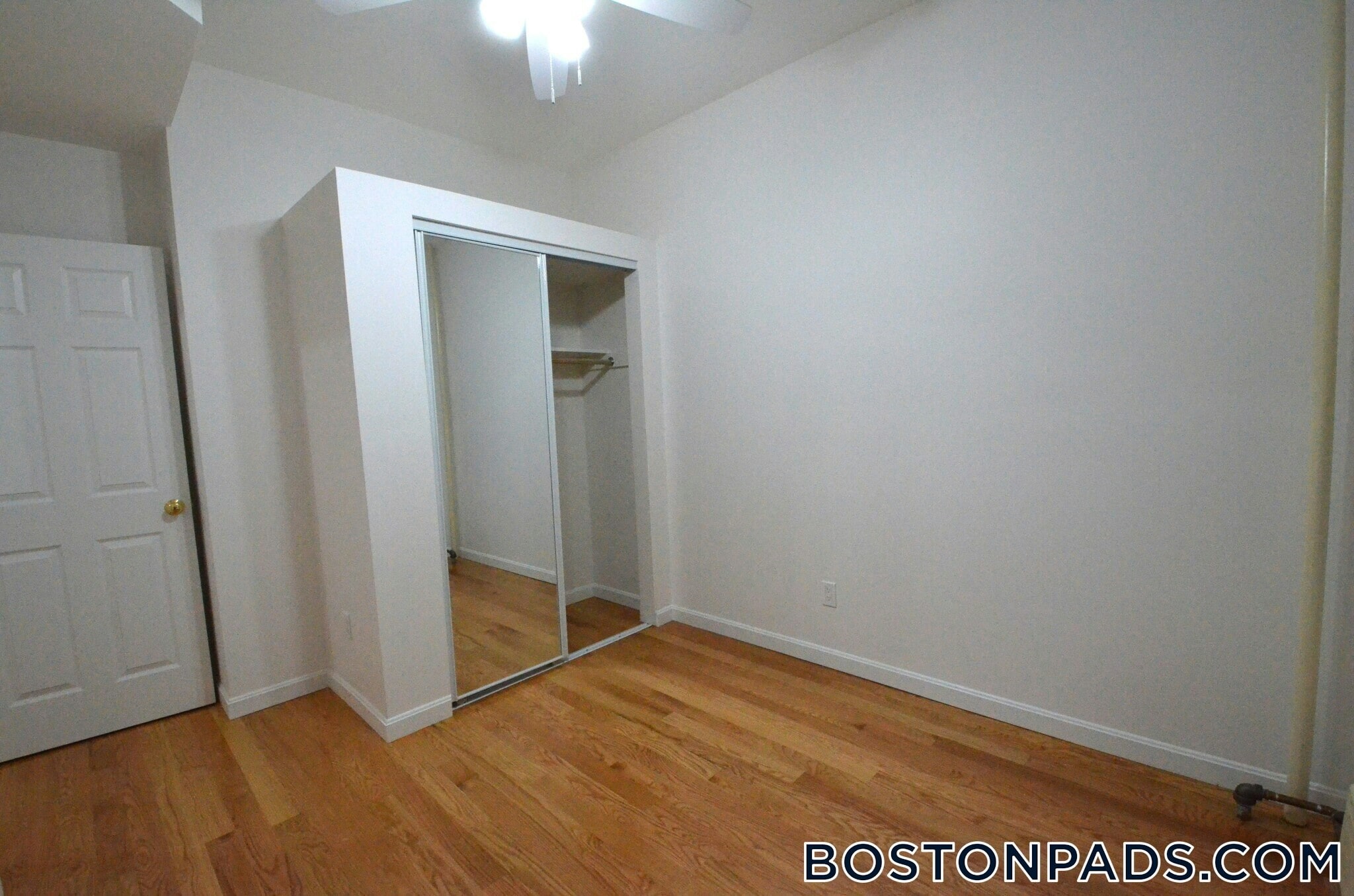 Building Photo - 58 Westland Ave