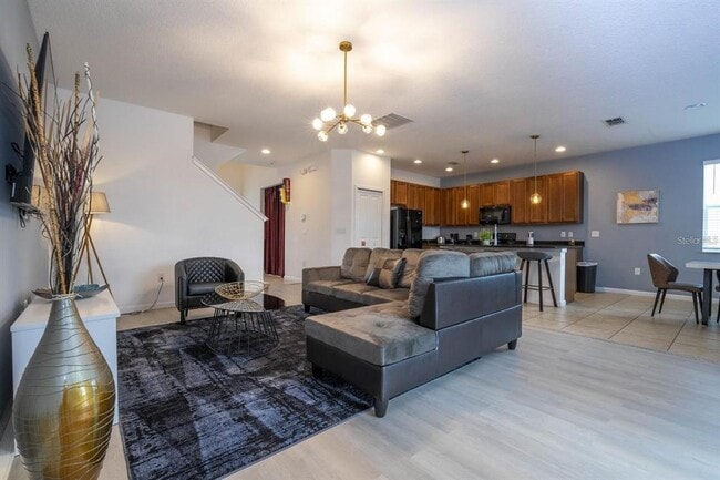 Building Photo - 280 Ballo Dr