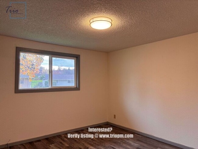 Building Photo - 630 64th St