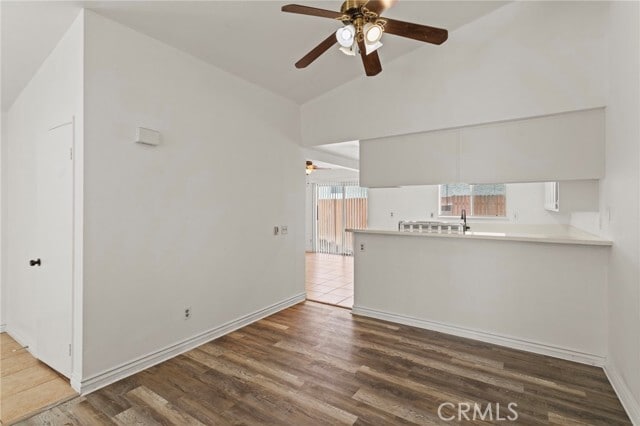 Building Photo - 9688 Sycamore Canyon Rd