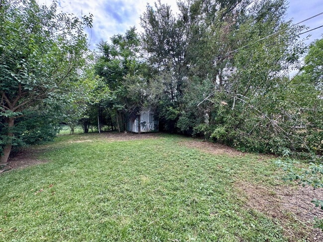 Building Photo - 3031 S Flamingo Way