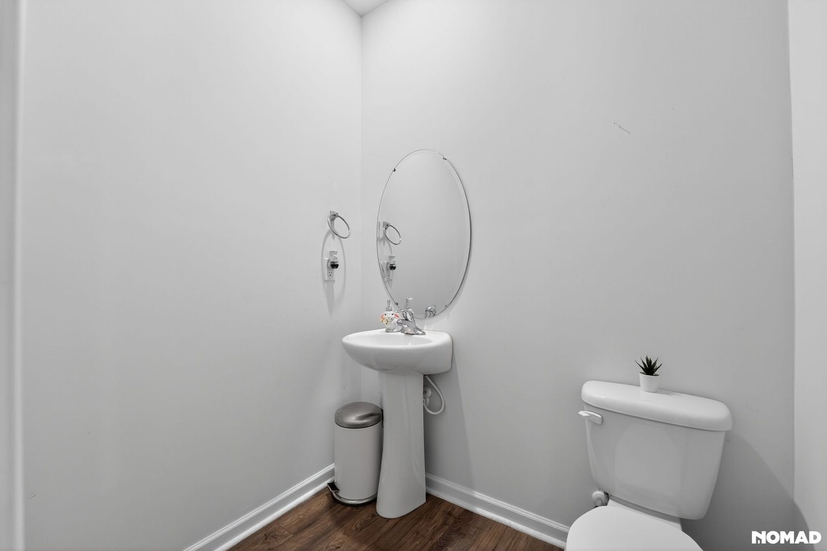 Building Photo - 6208 Ellimar Field Ln