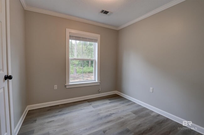 Building Photo - 6602 Co Rd 32