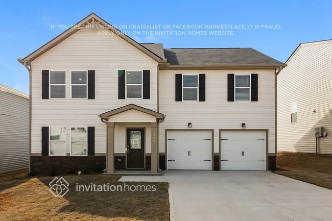 Building Photo - 220 Green Pasture Rd