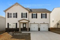 Building Photo - 220 Green Pasture Rd