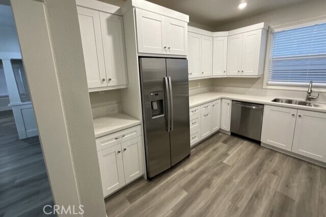 Building Photo - 405 Ramona Ave