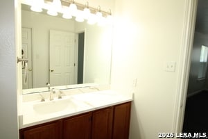 Building Photo - 9114 Meadow Springs