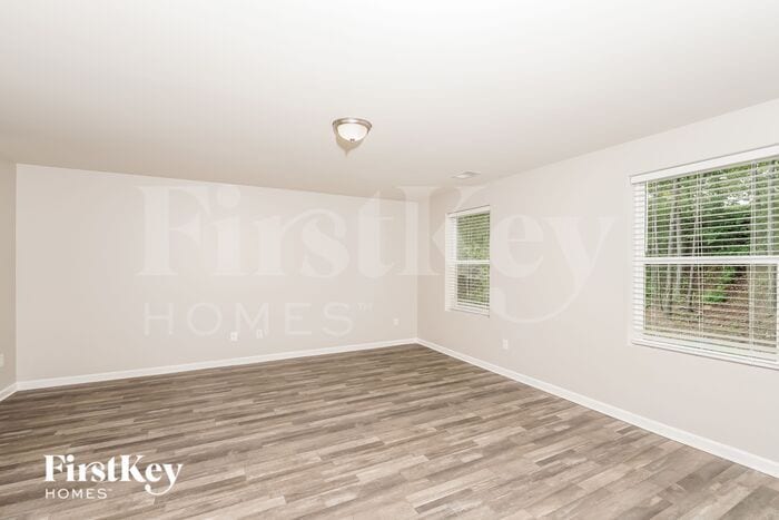 Building Photo - 20 Stevens Cv Dr