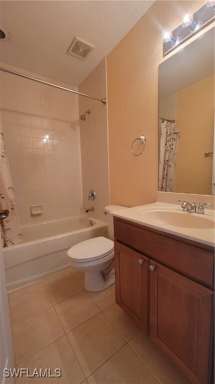 Primary Photo - 3188 Antica St