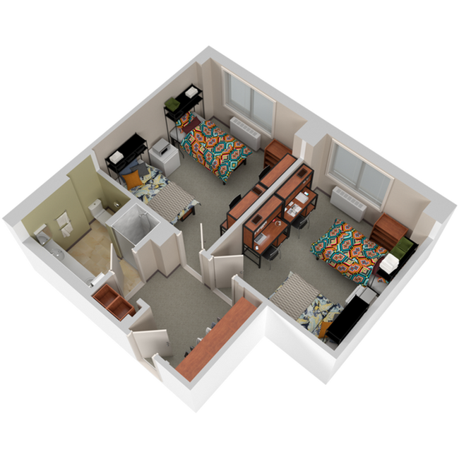 BROOM-808x808 - Statesider - Historical Access