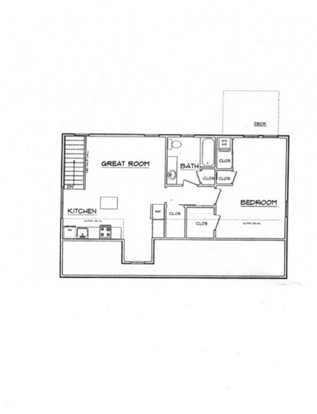 Building Photo - 842 Oaklawn Ave