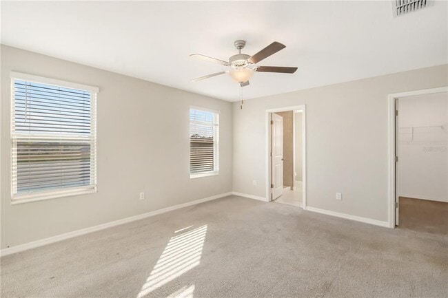 Building Photo - 7028 Samuel Ivy Dr