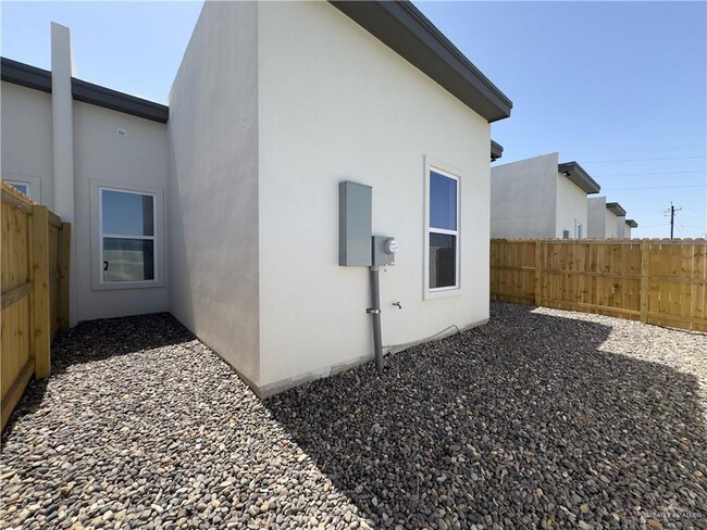 Building Photo - 3405 S Marla Ct