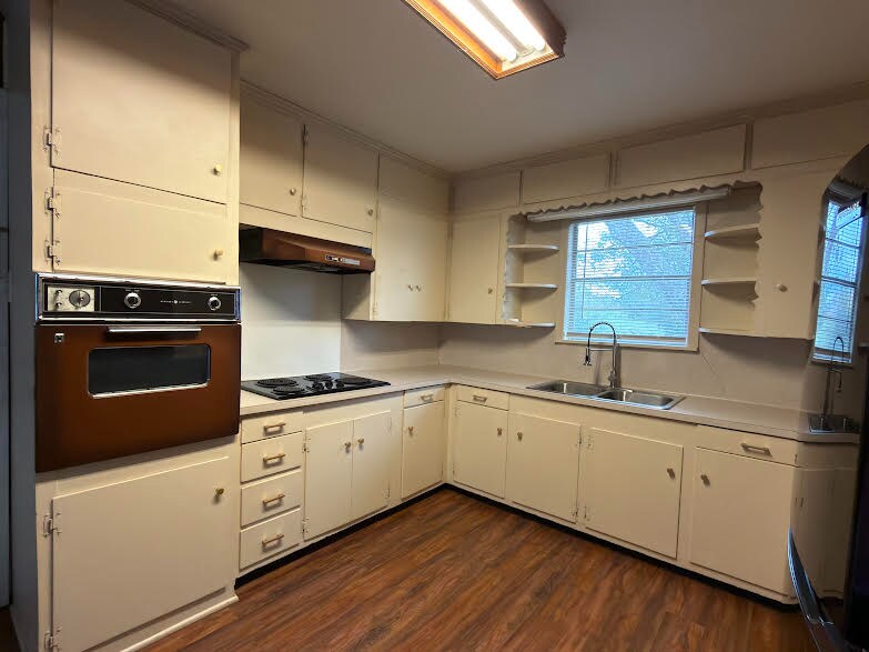 Building Photo - 14757 County Rd 1125