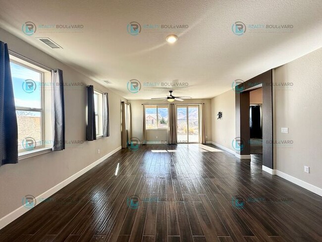 Building Photo - $2000.00 Off of Your Move-In Costs! Stunni...