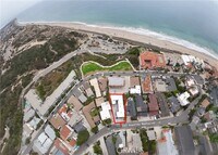 Building Photo - 243 Avenida Montalvo