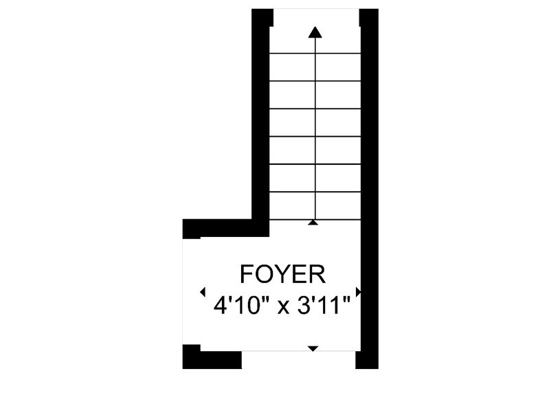 Building Photo - 17200 Addington Dr