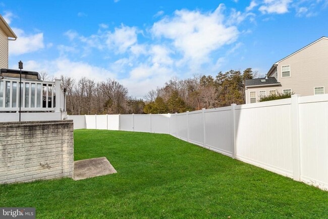 Building Photo - 8920 Flour Ct