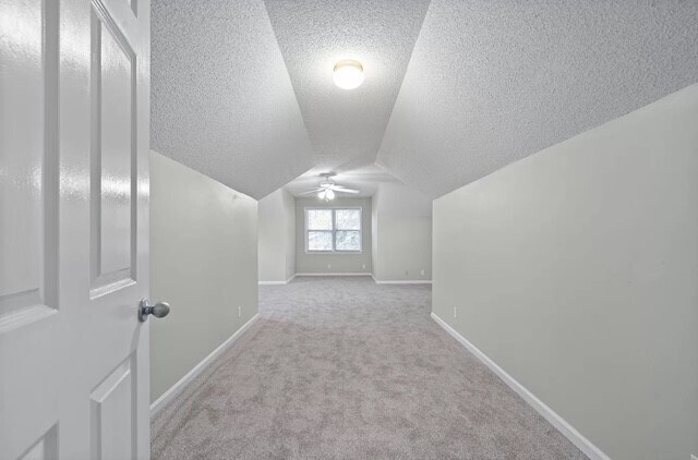Building Photo - 908 Hunter Ln