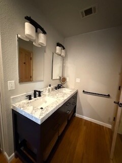 Building Photo - 18098 Chaparral Dr