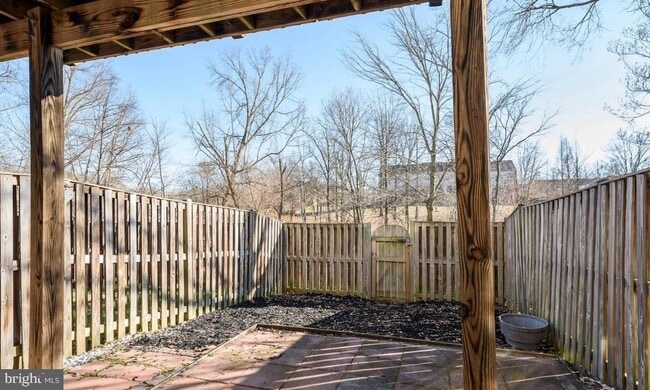 Building Photo - 45461 Bluemont Junction Square