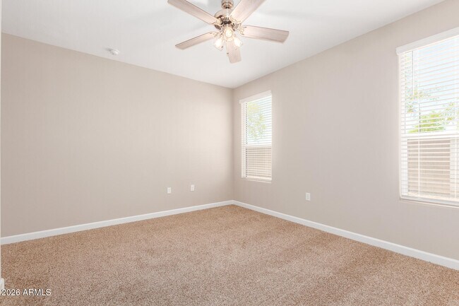Building Photo - 37995 W San Ildefanso Ave