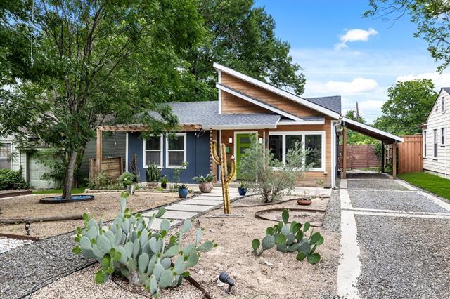 Building Photo - 8911 Diceman Dr