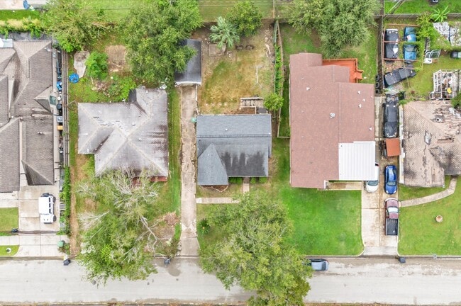Building Photo - 3530 Griggs Rd
