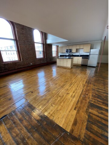 Building Photo - 796 Tremont St