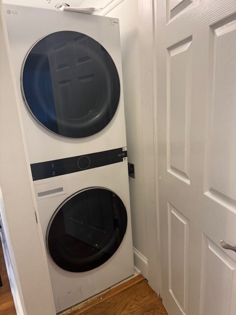 Building Photo - 71 17th St NE