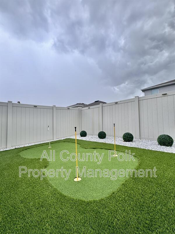 Building Photo - 12176 Water Ash Pl