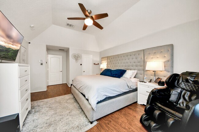 Building Photo - 3515 Shadowside Ct