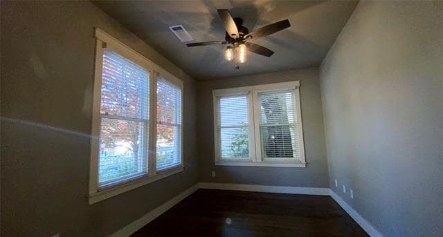 Building Photo - 1628 S Henderson St