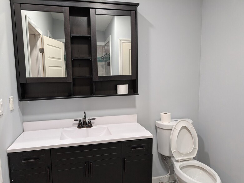 Building Photo - 11477 Shanty Creek Ln