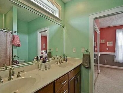 Building Photo - 50 Edmonds Cove Rd