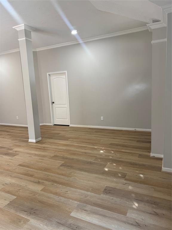 Building Photo - 1623 Taylor Mills Ct