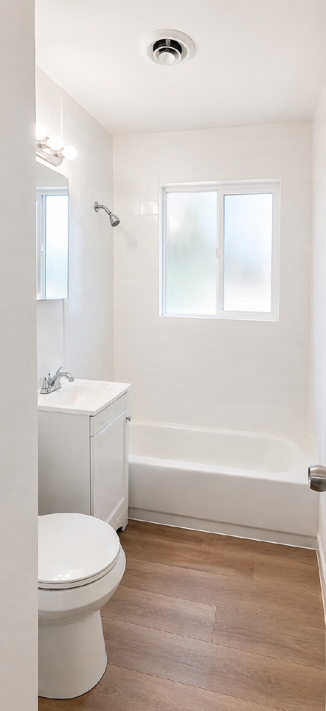Building Photo - Updated 2-Bedroom Near Ruby Hill Park | Pet Friendly | Parking