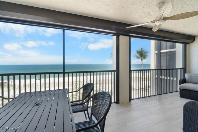 Building Photo - 9715 Gulf Shore Dr