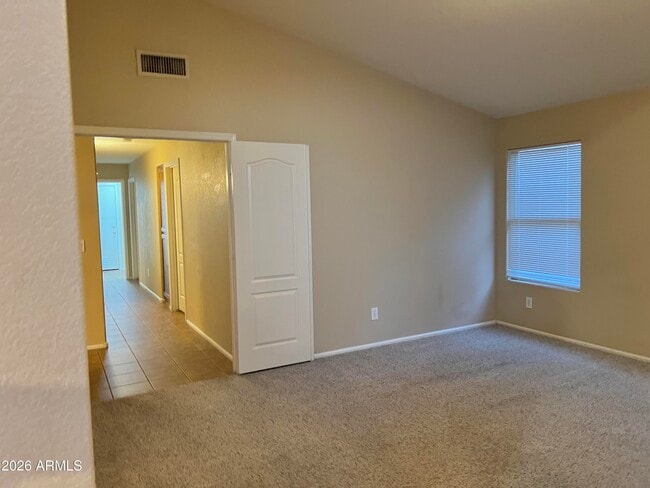 Building Photo - 2641 N 109th Ave