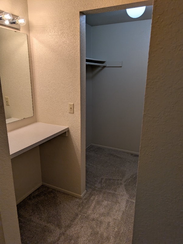 Building Photo - 4617 80th St NE