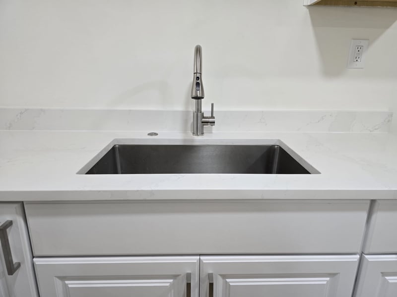 Building Photo - 5525 Norbeck Rd