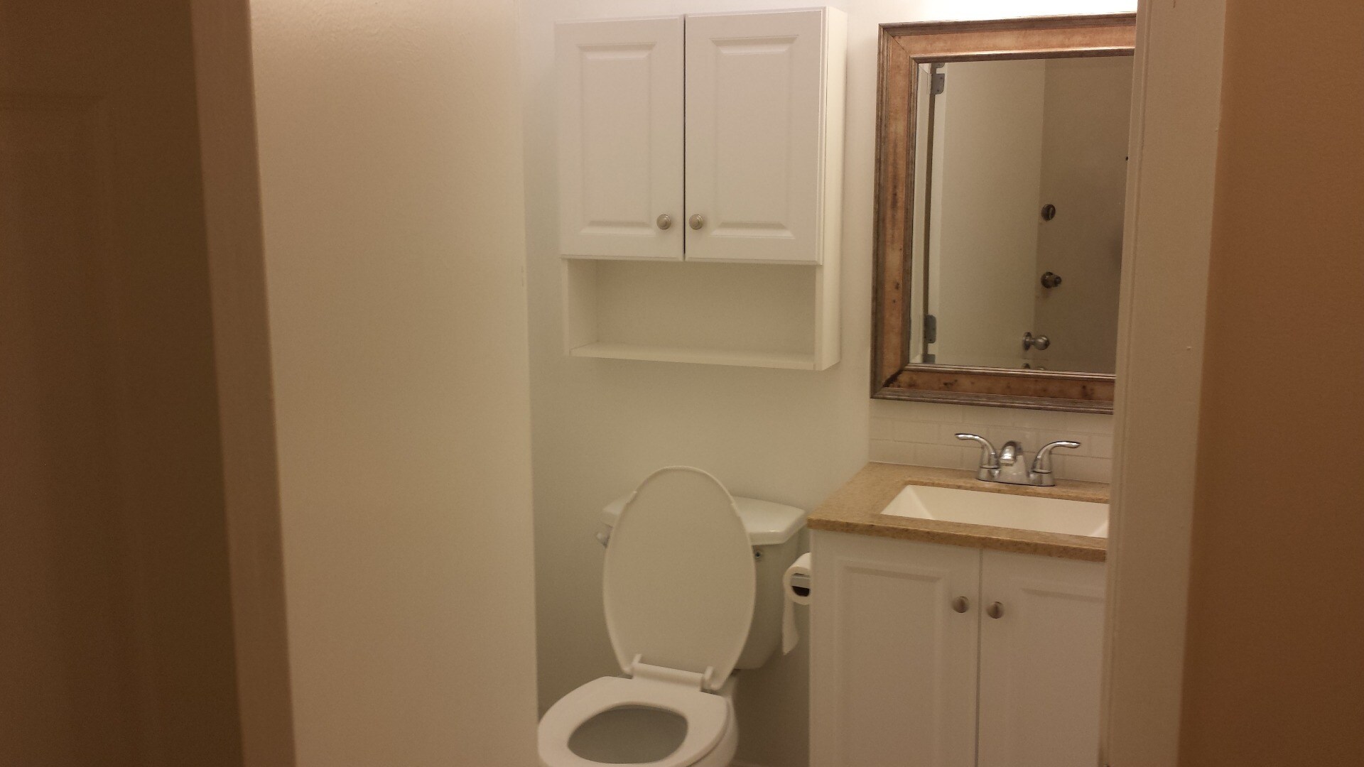 Building Photo - 276 Chestnut Hill Ave