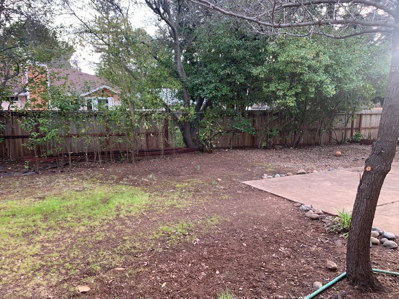 Building Photo - 3298 Kato Ct