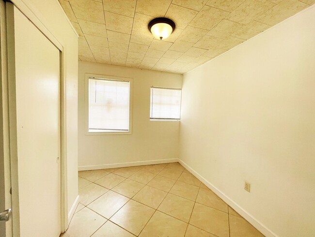 Building Photo - Spacious 4 Bedroom Home with Bonus Room in O'Neal Place