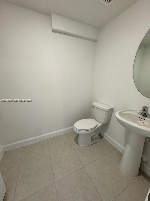 Building Photo - 273 SW 159th Ln