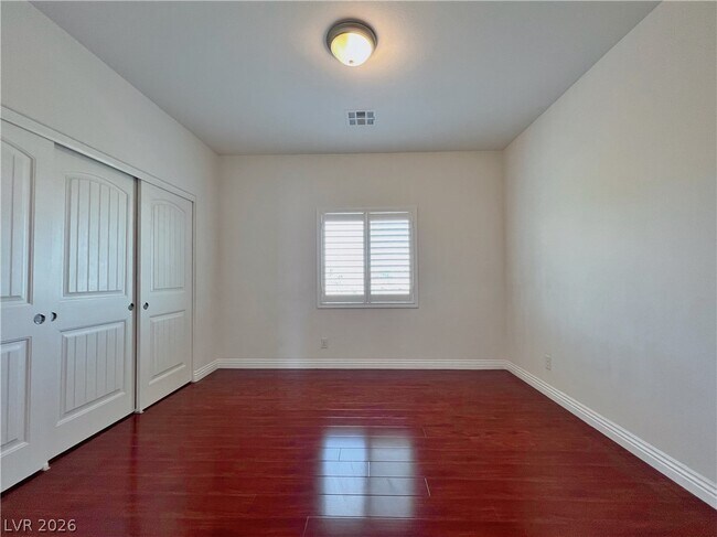 Building Photo - 4608 Bear Island Ct