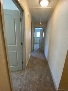 Building Photo - 7570 Kings Ridge Rd