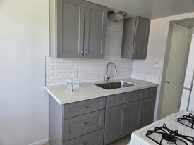 Building Photo - 6249 N 12th St
