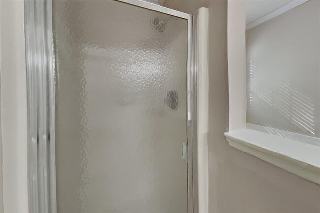 Building Photo - 2929 Sentinel Cir